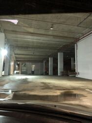 Tai Seng Drive (D19), Factory #458126411